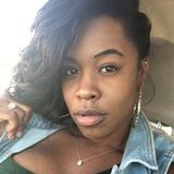 Dedicated House Sitting Professional in Houston
