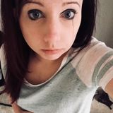 Art Student and travel lover looking to house sit for you!