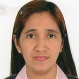 I want to teach children/kindergarten