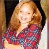 Caring House Sitter in Concord, North Carolina