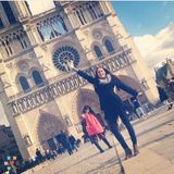 French Tutor