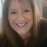 Bringing Smiles Across the Miles with Homes by Sandy