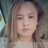 A registered nurse in Philippines and Dubai
