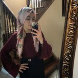 Early Childhood Educator