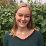 Experienced University Student Looking to Help You Out!