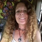 Booking! Now! A couple good clients, Fort Myers , and surounding area,will travel . Pet sitter Housesitter