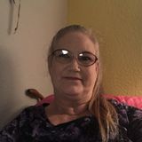 My name is Janice, I have years of experience in cleaning homes, if its one time cleaning or ongoing call me
