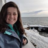 Looking for part-time gigs (bonus points for dogs)!