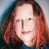 Contact me should you require reputable, sincere, and compassionate for a loved one.