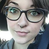 Responsible and Trustworthy Sitter in Saskatoon, SK. Immediate Availability - Flexible Schedule