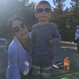 Passionate Nurturing ECE Student Seeking Employment