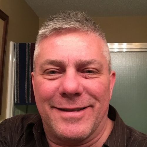 House Sitter Provider Michael G's Profile Picture