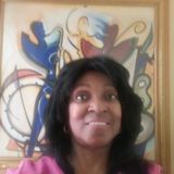 I am dependable, with a Caring, Loving, Considerate and Patient heart.