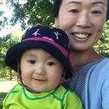 Looking for a temporarily nanny share with a Japanese nanny from late Feb '19?