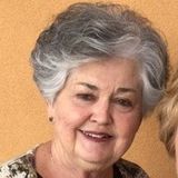 Caring House and Petsitter in Littleton