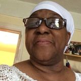 Talented Elderly Support Worker in Brooklyn