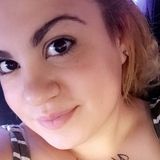 Chicago Babysitter Looking For Being Hired in Illinois