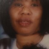 Caring Maid in Las Vegas, Nevada