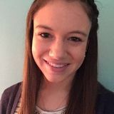 Elizabethtown and surrounding areas Babysitter- years of experience and a passion for being with kids!