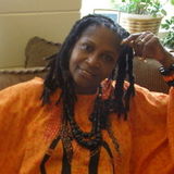 Hephzibah House Keeper Interviewing For Job Opportunities