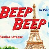 French Nanny Available in Los Angeles Area
