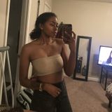 Erotic House Cleaning