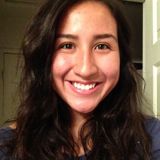 For Hire: Honest Home Carer in Highland, California