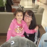 Looking for Dependable Fulltime & Trusting Babysitter for my 3 yr old Daughter
