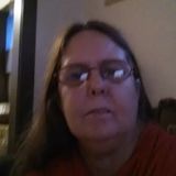 Looking To Love And Care For Your Child