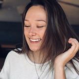 Kingston Child Carer Seeking Work in Ontario
