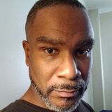 Peace of Mind Matters....Professional House Sitter in Atlanta, Georgia