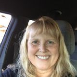 Flagstaff Housekeeper with super Midwest Work Ethic and Values!