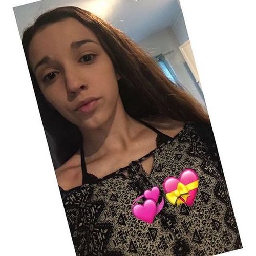 Child Care Provider Natalia W's Profile Picture