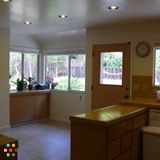 Affordable, Trustworthy Reliable House Cleaner! (Portland, Falmouth, Cumberland)