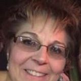 Responsible and caring house and pet sitter available in the Worcester and Metro West area.