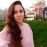 Well Trained Cat Sitter and dog sitter in Coquitlam