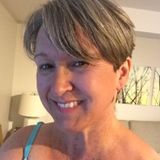 Fun-loving Nanny