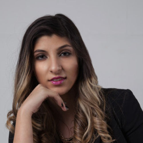 Housekeeper Provider Patricia S's Profile Picture