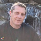 Handyman Home Maintenance