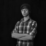 Young Photographer cheap