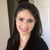 Child Care by Experienced Babysitter