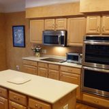 Quality Home Cleaning at affordable rates