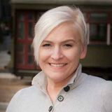 Picayune, MS House Manager Position