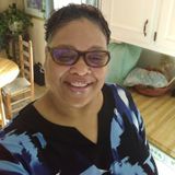 Decatur Cat or Dog Sitting Professional Seeking Job Opportunities in Georgia