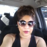 For Hire: Honest and hard-working House Cleaning Provider in Scarborough, Ontario