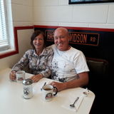 Professional house/pet sitting couple. We have many years experience in house and pet sitting.