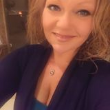 Seasoned Elder Care For Hire to care for your loved ones as if they were my own