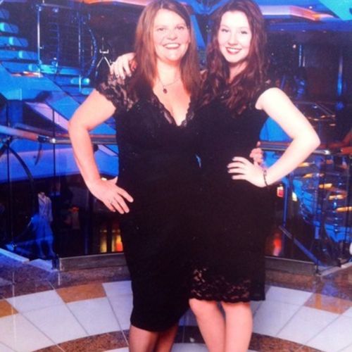 House Sitter Provider Vicki K's Profile Picture