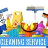Loving Home Cleaning Provider Available Immediately