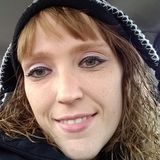 Reliable Nanny Available Now!
